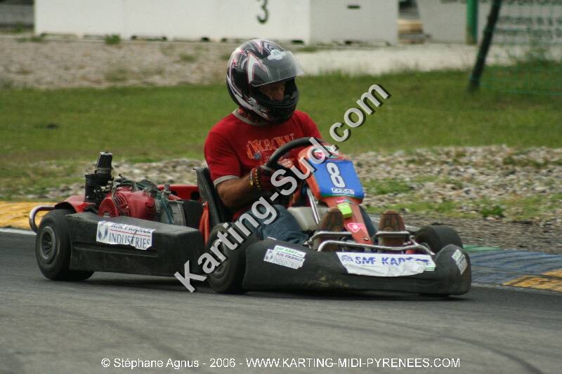 6H-Lavelanet-17062006 413.jpg